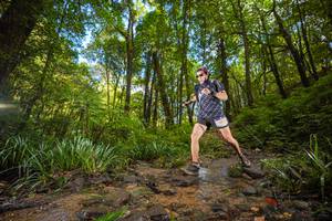 BIB: 
                            <button type="button" onclick="openModal(19230052)" class="btn btn-primary btn-sm float-right btn-popup" data-toggle="modal" data-target=".modal-high-quality">
                        <i class="fas fa-shopping-cart"></i> Add to Cart
                    </button>
                                            <button type="button" onclick="isThisMe(19230052, true)" class="btn btn-success btn-sm float-right btn-popup btn-isme hidden" data-toggle="tooltip" data-placement="bottom" title="นี่คือรูปของคุณใช่ไหม คลิกที่นี่เพื่อเอาเข้าอัลบั้ม">
                        <i class="fas fa-plus"></i> Add to album
                    </button>
                    <button type="button" onclick="isThisMe(19230052, false)" class="btn btn-warning btn-sm float-right btn-popup btn-isnotme hidden">
                        <i class="fas fa-ban"></i> Remove from album
                    </button>